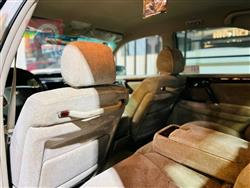 تويوتا كراون